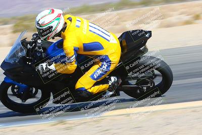 media/Feb-13-2022-SoCal Trackdays (Sun) [[c9210d39ca]]/Turn 15 Inside Speed Shots (11am)/